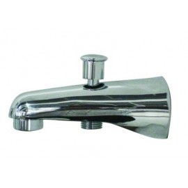 K001 Diverter